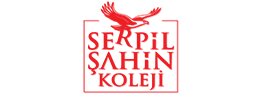 Serpil Şahin Kurs Merkezi